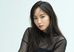 吉岡里帆(33)｢独身です♡｣ 有村架純(33)｢独身です♡｣ 夏帆(35)｢独身です♡｣←こいつら