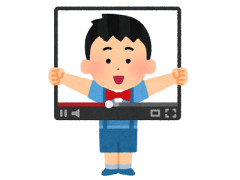 39歳で不妊治療をスタートし、絶望…「すぐに子どもがデキると思ってたのに」人気YouTuberが痛感した“厳しい現状”