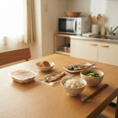 カフェインで眠れなくなる人