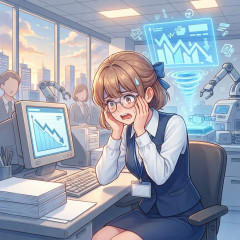 DHC愛用者、集まれ〜