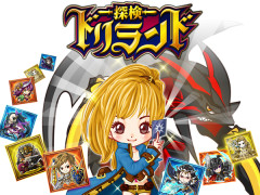 昔の携帯電話で遊んだゲームって覚えてる？