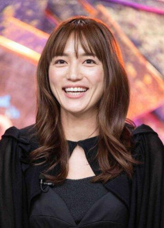 【衝撃】川口春奈、板倉滉と結婚＆妊娠を電撃発表「ビッグカップルすぎて」