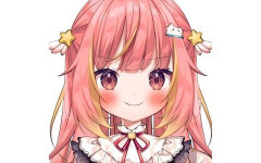 【ななし】じーにあす「ヤミーデッキとM∀LICEデッキ可愛いからやりたい」「閃刀姫デッキは面白そうだし可愛いからやりたい」