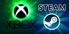 【悲報】XBOXさんSteamから完全撤退ｗｗｗｗ