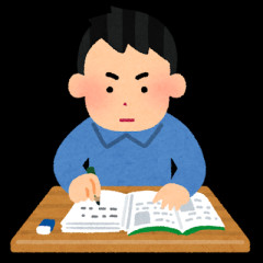 【悲報】小学生、塾の合宿が22泊23日wwwwwwwwwwwwｗｗｗｗｗｗｗｗｗｗｗｗｗｗｗ