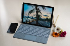 もうWindows要らないってなった