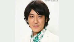 【悲報】ココリコ田中さん「“いじり”にはすごく技術が必要」・・・・・・・・・
