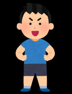 結婚したいけど資格勉強は家庭持ってからほぼ不可能よな?