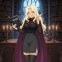 ノート書かないのにテストできる人