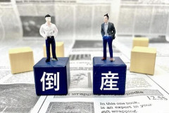 【悲報】デザイン会社がAIに負けて次々倒産してる件、ぶっちゃけイラストレーターや絵師も時間の問題だよな？
