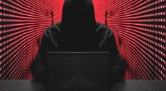 世間「違法漫画サイトで読むのやめろ！違法だ！」ワイ「はえ～、確かに違法なんやろなあ。よくないことや。」法律「・・・」