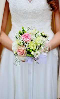 42才の彼女と結婚するって両親に言ったらめっちゃキレられたWWWWWWWWWWWWWWWWWWWWWWWW