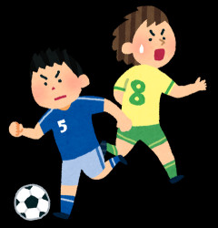 日本サッカー史上最高の選手ωωωωωωωωωωωω