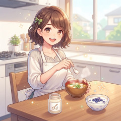 フライングタイガー好きな人
