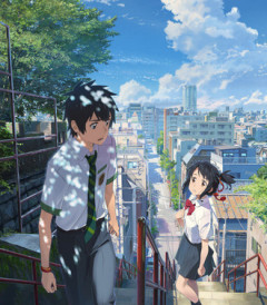 面白い単発モノのアニメ映画教えて欲しい