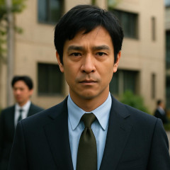 堺雅人主演『VIVANT』16・4％ 初回より2・4減も好調キープ 今夏ドラマ首位を快走   #視聴率 |  続編は落ちる