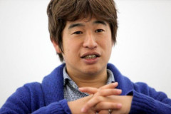ドワンゴ川上氏「みい山アニメ反対派は現実から全力で目を背けろと言ってるだけ。自らの加害性に気づくべき」