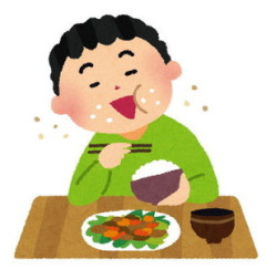こんな彼氏と別れたいんやが