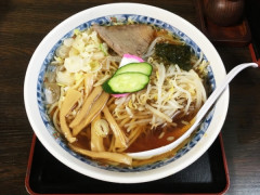 冷たいラーメンって需要ある？