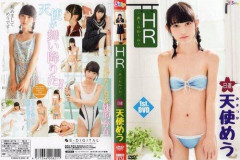 【画像】グラビアアイドル、撮影後に闇に堕ちる・・・・・