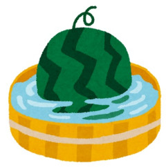 JRAが来年夏の開催で1日のレース数の削減を検討　暑熱対策として従来の12レースから7レースへ