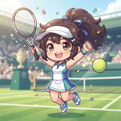 檜山沙耶が第1子妊娠を報告 仕事は「無理のない範囲で」夫はプロテニス選手