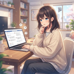 ネットの関西弁に違和感 コメントに関西弁が多い理由