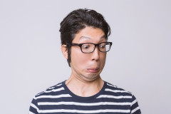 【埼玉】デイサービス職員が訪ねたら高齢女性が失踪、車も消失してしまった結果・・・