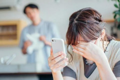 【画像】女の子さんのバストのレントゲン画像、性癖の扉を開けてしまう