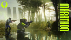 PvPvEゲームがこの先成功するにはどうすればいい？