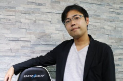 【訃報】プロeスポーツチーム『DetonatioN FocusMe』CEO・梅崎伸幸氏が死去