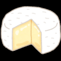 つまみの中で一番無難なものって