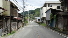 【悲報】日本、欧州で完全に失敗国家扱いだった「移民を入れないから衰退してる」