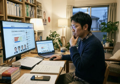 【急募】実際さ、何を被災地に送ったらいいんだ？