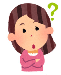いわゆるデブ専の女なんやが、ふくよかな男性ってどこで出会えるんや？ｗｗ