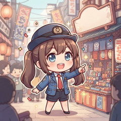 こち亀アニメ化wwwwwwwwwwwwwwwwwwwwwwwwwwwwww