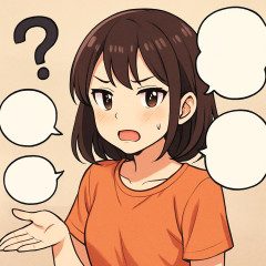 ネットの関西弁に違和感 コメントに関西弁が多い理由   |  相手を威圧する時や上からもの言うときに合ってるからやろ