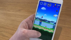 メディア「Z世代が普段利用しているゲーム端末、スマホ94.7%・Switch38.5%」