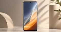 アルバイトでスマホ代を学生に払わせる親ってどうなの？