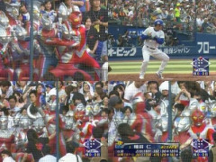 ベイスターズ暗黒時代の思い出wwwwwwwwwwwwww