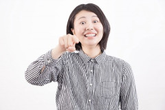 【朗報】「効いてて草」への対処法がXで万バズｗｗｗｗｗｗｗｗｗｗｗｗｗｗｗ