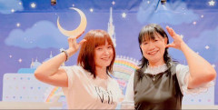 【画像】大谷育江とかいう声優さん、アイドル声優だったら天下取れてた