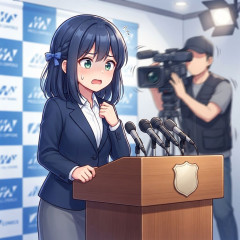 学生時代どのグループにも属さなかった人