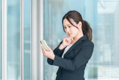 【イオン爆発事故】「もし入れるなら戻して」会社幹部の軽率な指示で若き従業員2人が死亡…この事件ぶっちゃけどう思う？