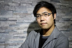 プロeスポーツチームDFM創設者・梅崎伸幸氏、逝去　享年44歳　日本初の給与制プロゲーミングチームを作った先駆者