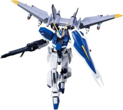 【ガンダムSEED】見た目はいいよね