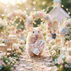 【結婚式】LINEでご祝儀だけ送って欲しいと言われた時どうやって断ればいいのか？