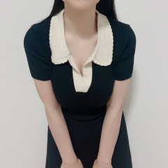 【画像あり】前かがみの胸チラとかいう至高のシチュ♡♡♡♡♡♡♡⇒！！