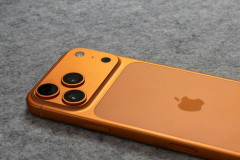 高いiPhoneと安いAndroid ←わかる