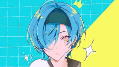 【悲報】大手V「VTuberでこの曲歌ってる人いないな、そんな理由で埋もれてしまう名曲をこの世から無くしたい」→ガチで大炎上